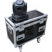 Robe Robin Minime Flightcase